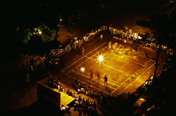 Sports