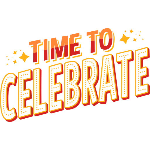 Annual Day 2026 — A Celebration of Culture & Excellence